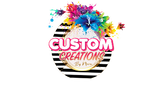 Custom Creations by Nora