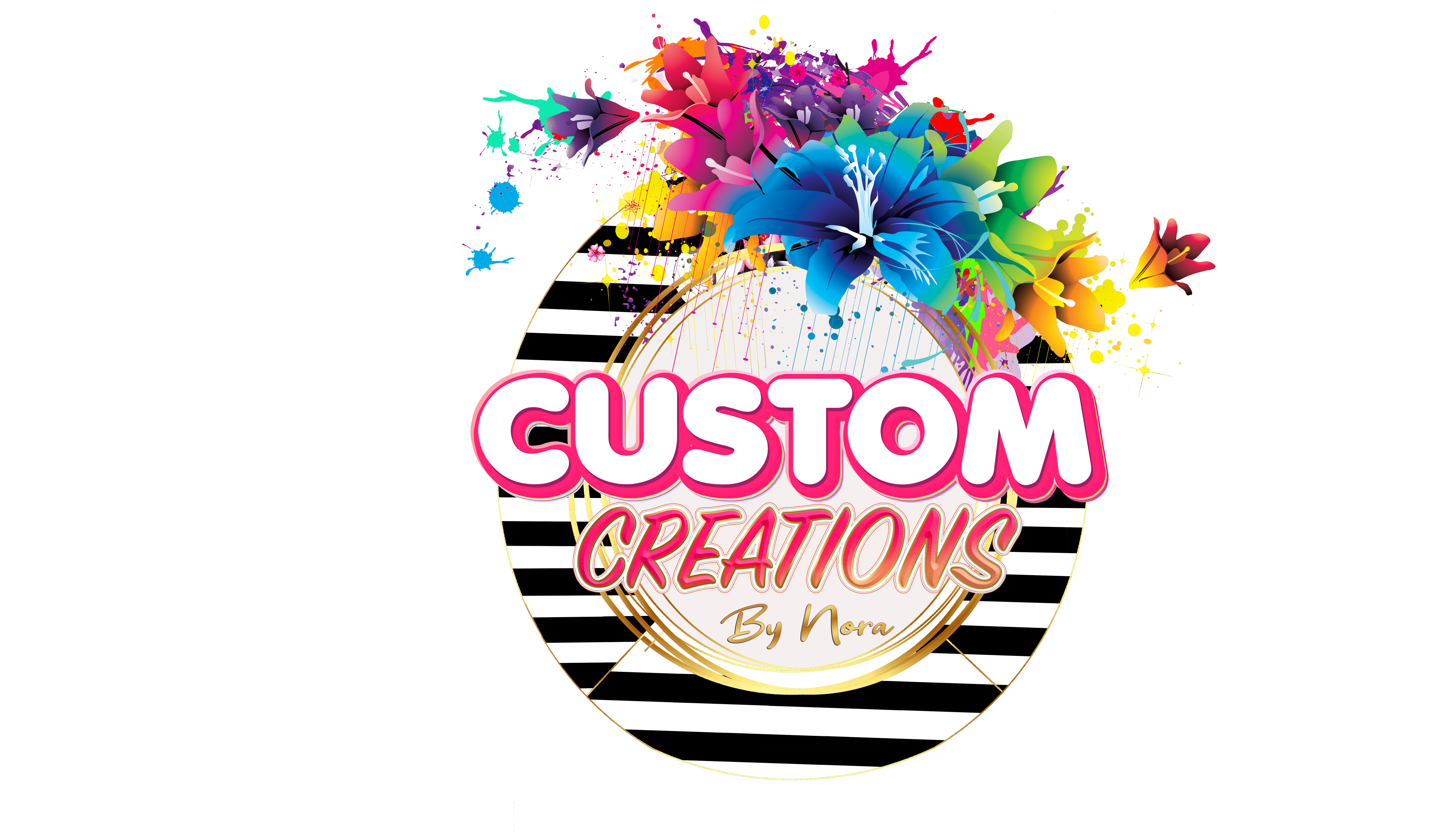 Custom Creations