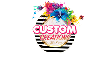 Customs by Nora