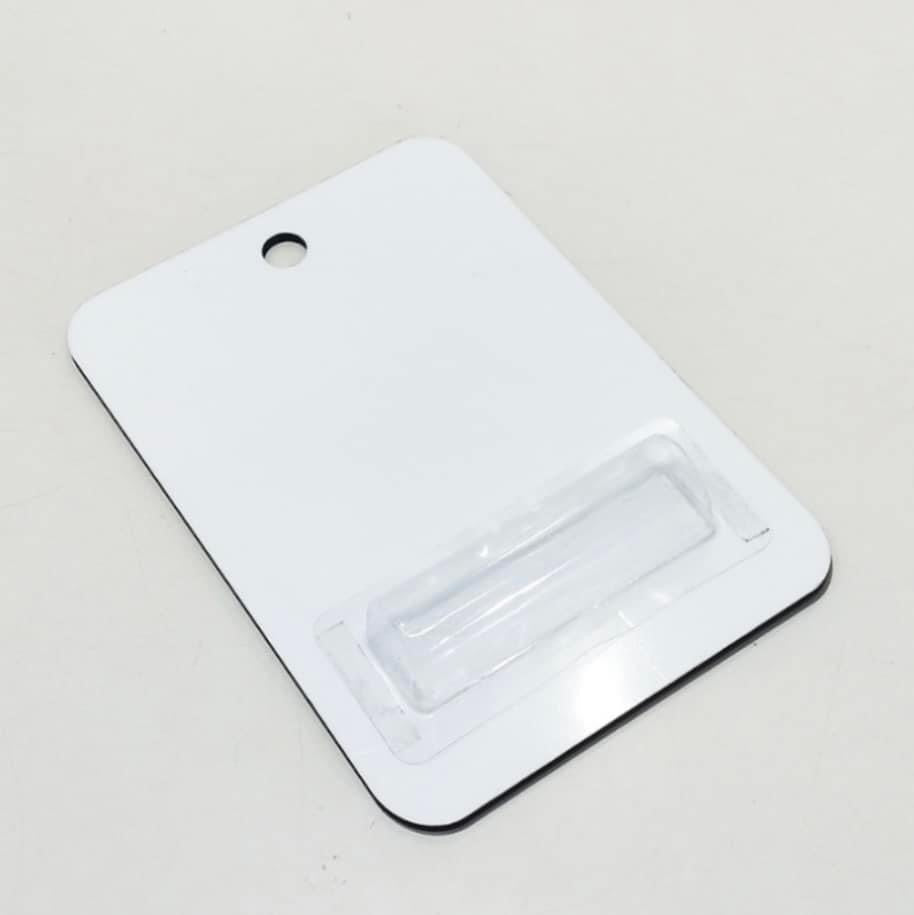 Sublimation Blanks